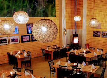 sweden/dalsland/restaurant/restaurang-stenebygrytan