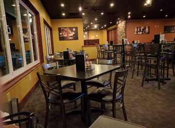 illinois/lincoln-home-national-historic-site/restaurant/finley-s-tap-house