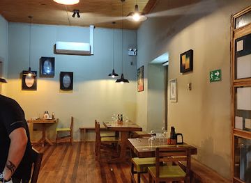 chile/aconcagua-valley/restaurant/aconcagua-restobar