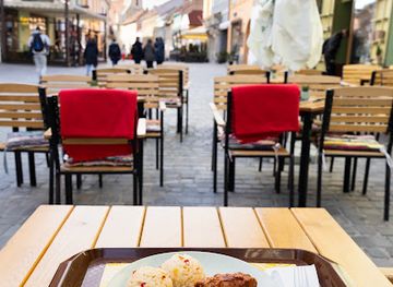 romania/brasov/tractorul/restaurant/haplea-d-ale-gurii