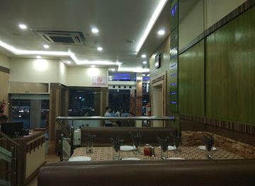 india/vadodara/fatehganj/restaurant/bhagyodaya-restaurant-paneer-chinese