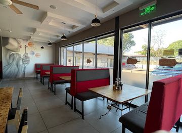 eswatini/big-bend/restaurant/the-labassin-house-of-grills