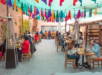 peru/cusco-region/restaurant/yaku-restaurant