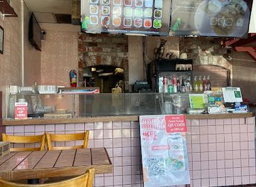 california/castro-valley/restaurant/crazy-george-taqueria