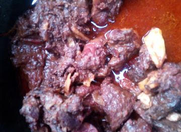 cameroon/maroua/restaurant/androide-bar