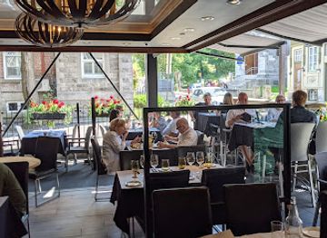canada/quebec-city/restaurant/bello-ristorante