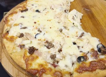 azerbaijan/sumqayit/restaurant/osmali-restorani