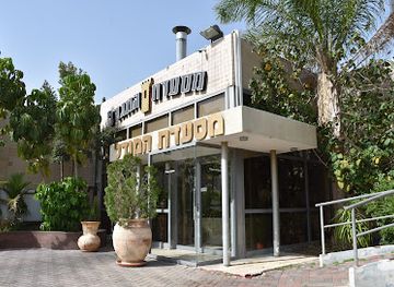 israel/galilee-region/restaurant/tower-restaurant