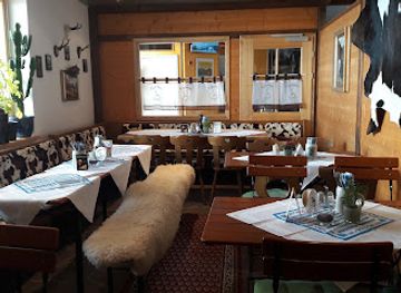 germany/oberammergau/restaurant/die-laberei