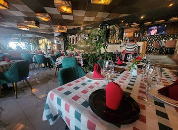 mexico/veracruz/restaurant/il-veneziano