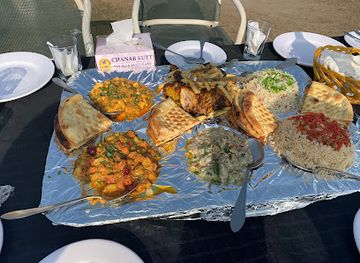 pakistan/southern-punjab/restaurant/chanab-rutt-restaurant-multan