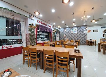 south-korea/incheon/restaurant/oriental-food