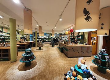 germany/mecklenburg/restaurant/barenwald-muritz-ggmbh