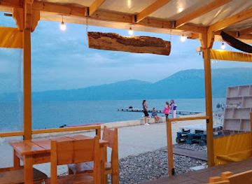 albania/pogradec/restaurant/te-minarollet