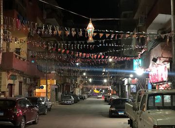 egypt/asyut/restaurant/soltana