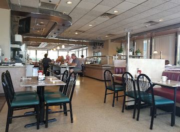 pennsylvania/allentown/restaurant/sunrise-diner