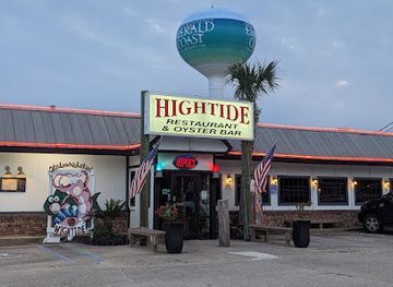 florida/fort-walton-beach/restaurant/hightide-seafood-restaurant-and-oyster-bar
