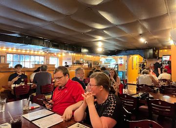 arkansas/fayetteville/restaurant/geraldi-s