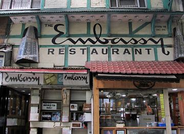 india/shimla/restaurant/embassy-restaurant