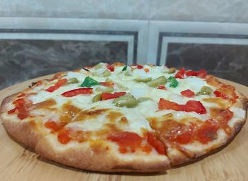 libya/leptis-magna/restaurant/blue-restaurant