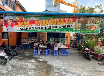 cambodia/sihanoukville/victory-beach/restaurant/rm-indorasa