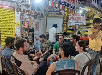 india/pushkar/restaurant/shiva-laffa-falafel-restaurant-pushkar