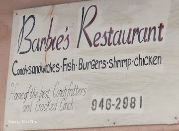 turks-and-caicos-islands/salt-cay/restaurant/barbies-restaurant