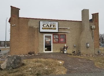 nebraska/grand-island/restaurant/shady-bend-cafe