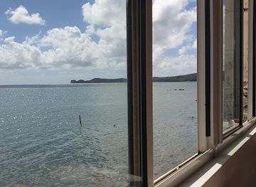 grenada/grenville/restaurant/kfc-grenvillh