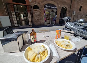 vatican-city/st-peter-s-basilica/restaurant/egg-pasta-fresca