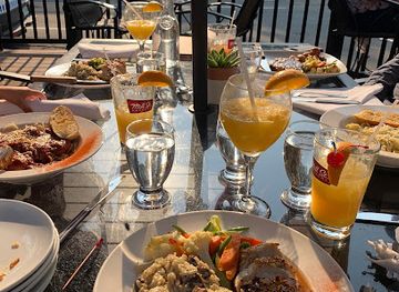 canada/regina/downtown-regina/restaurant/fireside-bistro