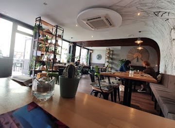 poland/lublin/restaurant/thai-story