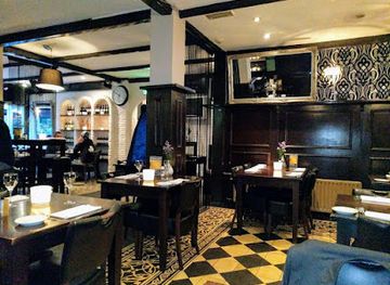 netherlands/vechtstreek/restaurant/taveerne-de-danne