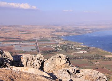 israel/jezreel-valley/restaurant/little-tiberias