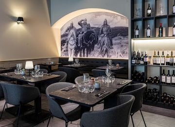 france/alsace/restaurant/le-transsiberien