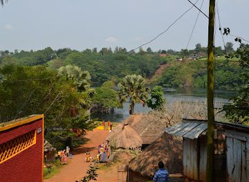 uganda/jinja/restaurant/the-french-restaurant-boat-ride-jinja-uganda