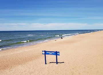 lithuania/curonian-spit-national-park/restaurant/momo-grill