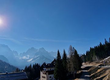 italy/madonna-di-campiglio/restaurant/la-veranda-sul-brenta