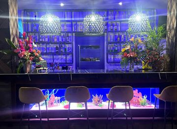 curacao/playa-kalki/restaurant/chez-susenne-restaurant