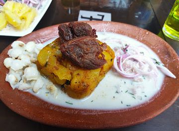 peru/cajamarca/restaurant/el-warique-de-chelo