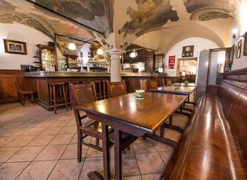 slovakia/bratislava/restaurant/dolnozemska