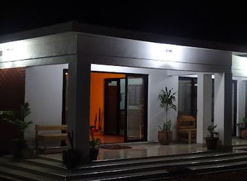 malawi/chiradzulu-highlands/restaurant/pa-mthunzi-lounge