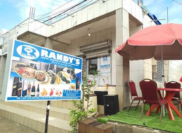 cameroon/limbe/restaurant/randy-s-new-world-restaurant