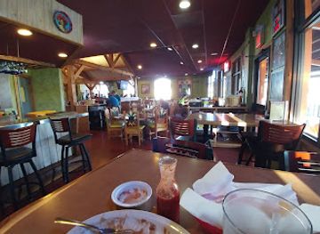 missouri/sedalia/restaurant/el-tapatio-authentic-mexican-restaurant