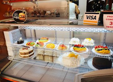 uruguay/cerro-catedral/restaurant/gluten-out