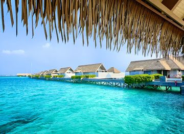 maldives/alimatha-island/restaurant/zuma-maldives