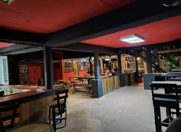 jamaica/savanna-la-mar/restaurant/firewood-bar-and-grill