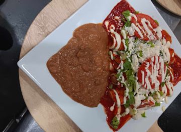 kansas/emporia/restaurant/taqueria-agaves