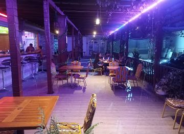 ghana/ho/restaurant/flavours-restaurant