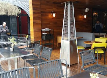 peru/south-coast/restaurant/astrid-y-gaston